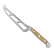 ALPHA OLIVE | Cheese Knife 6 