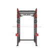 HAJEX Smith Machine X3