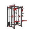 HAJEX Smith Machine X3