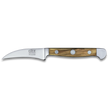 ALPHA OLIVE | Pairing Knife 2.36