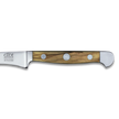 ALPHA OLIVE | Pairing Knife 2.36