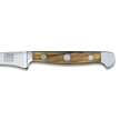 ALPHA OLIVE | Paring Knife 2.36