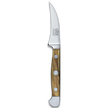 ALPHA OLIVE | Pairing Knife 2.36