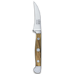 ALPHA OLIVE | Paring Knife 2.36