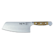 ALPHA OLIVE | Chai Dao 6 1/2