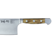 ALPHA OLIVE | Chai Dao 6 1/2
