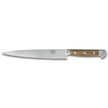 ALPHA OLIVE | Slicing / HAM Knife 8