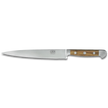 ALPHA OLIVE | Slicing / HAM Knife 8