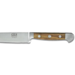 ALPHA OLIVE | Slicing / HAM Knife 8