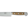 ALPHA OLIVE | Slicing / HAM Knife 8