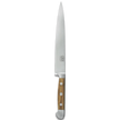 ALPHA OLIVE | Slicing / HAM Knife 8