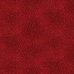 Hoffman - Blooming Holidays - Crimson Silver Dots - X7793H-10S