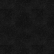 Hoffman - Blooming Holidays - Black Silver Dots - X7793H-213S