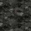 Hoffman - Berries and Birch - Black and Gold Dots - X7797H-4G