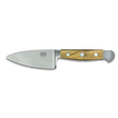 ALPHA OLIVE |  Hard Cheese Knife 4