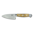 ALPHA OLIVE |  Hard Cheese Knife 4