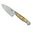 ALPHA OLIVE |  Hard Cheese Knife 4