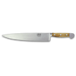 ALPHA OLIVE| Chef Knife - 10