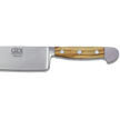 ALPHA OLIVE| Chef Knife - 10