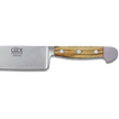 ALPHA OLIVE | Couteau de chef - 10