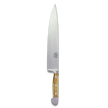 ALPHA OLIVE | Couteau de chef - 10