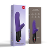 BI STRONIC FUSION
