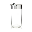 Bocal en acier inoxydable de Bugatti 1L/0,5L (22-155)
