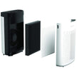 ROWENTA XD6220U0 Air purifier filter