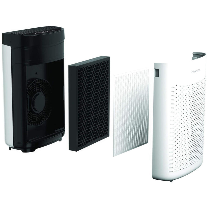 ROWENTA XD6220U0 Air purifier filter