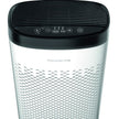 ROWENTA XD6220U0 Air purifier filter