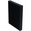ROWENTA XD6220U0 Air purifier filter