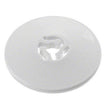 Brother Spool Cap