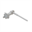 Brother Spool Pin Assy - XF4744001
