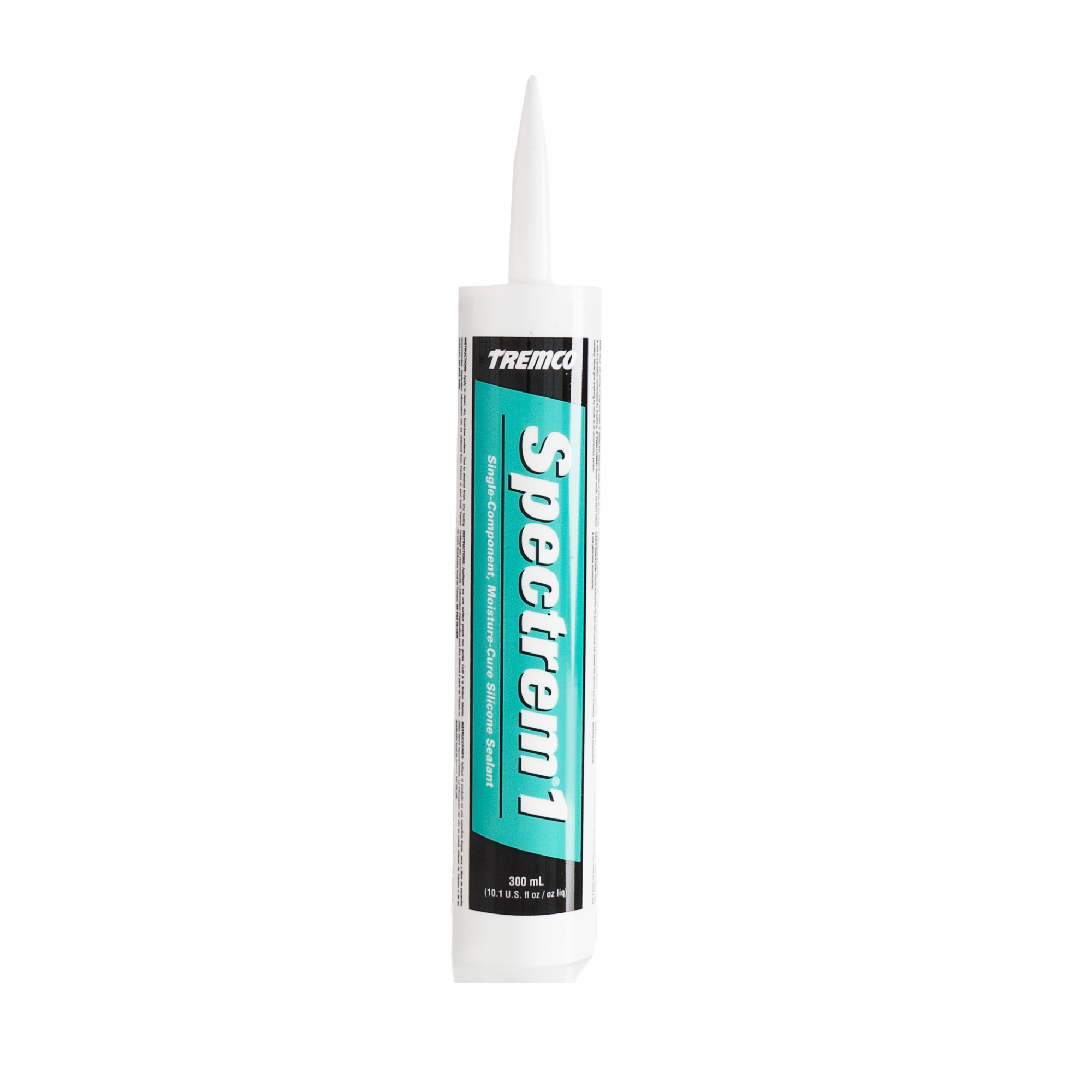 Spectrem 1
