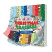 Christmas Crackers 8