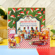 Christmas Crackers 8