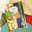 Christmas Crackers 8
