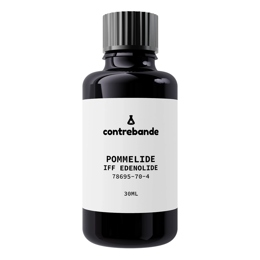 IFF Edenolide