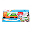 XShot - Pistolet à eau à remplissage rapide épique