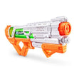 XShot - Pistolet à eau à remplissage rapide épique