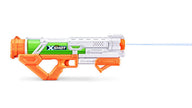 XShot - Pistolet à eau à remplissage rapide épique