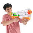 XShot - Pistolet à eau à remplissage rapide épique