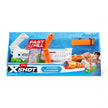 XShot - FAST-FILL HYDRO CANNON WATER BLASTER