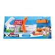 XShot - FAST-FILL HYDRO CANNON WATER BLASTER