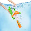 XShot - FAST-FILL HYDRO CANNON WATER BLASTER