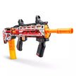 XShot - SKINS PRO SERIES LONGSHOT BLASTER (W/40 DARTS)
