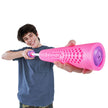 XShot - WATER WARFARE-S1-FOAM SMALL BLASTER