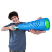 XShot - WATER WARFARE-S1-FOAM SMALL BLASTER