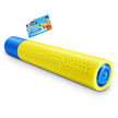XShot - WATER WARFARE-S1-FOAM SMALL BLASTER