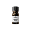 IFF Edenolide